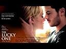 A Fine Frenzy - The Lucky One [Original Motion Picture Soundtrack]