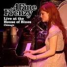 A Fine Frenzy - Live in 2007