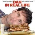 Dan in Real Life