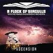 A Flock of Seagulls - Ascension