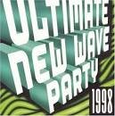 A Flock of Seagulls - Ultimate New Wave Party 1998