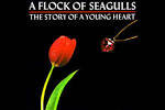 The Story of a Young Heart [Bonus Tracks]