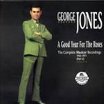 Gene Pitney - A Good Year for the Roses: The Complete Musicor Recordings, 1965-1971, Pt. 2