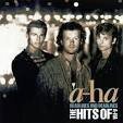a-ha - Headlines and Deadlines: The Hits of A-Ha [Video]