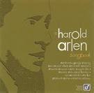 Lou Bring & His Orchestra - A Harold Arlen Songbook