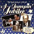 A Jumpin' Jubilee: The Jam Sessions, 1945-1946