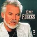 Collin Raye - A Kenny Rogers Special