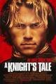 Robbie Williams - A Knight's Tale