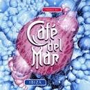 Cafe del Mar - Café del Mar: Ibiza, Vol. 2