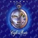 Cafe del Mar - Café del Mar: Dreams, Vol. 1