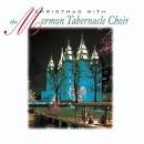 Sissel - A Mormon Tabernacle Choir Christmas
