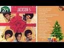 A Motown Christmas [2018]