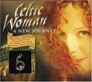 Lisa Kelly - A New Journey [Bonus Track]