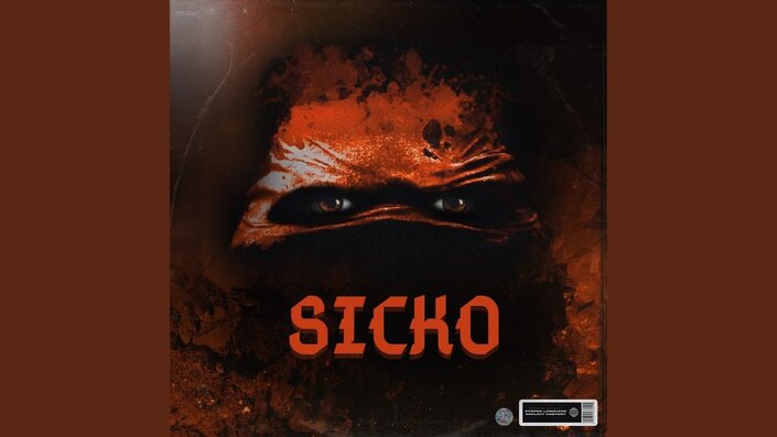 Sicko - Sicko