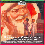 Judy Garland - A Perfect Christmas