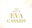 John Lennon - The Best of Eva Cassidy