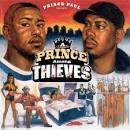 Sadat X - A Prince Among Thieves