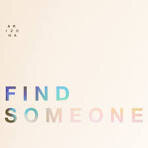 A R I Z O N A - Find Someone