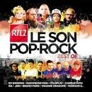 A R I Z O N A - RTL2: Le Son Pop Rock 2018