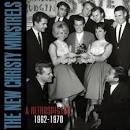 The New Christy Minstrels - A Retrospective 1962-1970