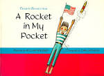 Ray Harris - A Rocket in My Pocket