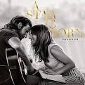 Lady Gaga - A Star is Born [Original Motion Picture Soundtrack] [Clean Version]