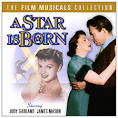 Judy Garland - A Star Is Born [Prism]