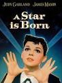 Jack Baker - A Star Is Born