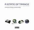Molly - A State of Trance: Year Mix 2005-2008