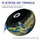 BT - A State of Trance: Year Mix 2010