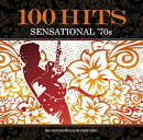 Paper Lace - 100 Hits: Sensational