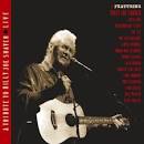 Dale Watson - A Tribute to Billy Joe Shaver: Live