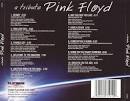 Vinnie Colaiuta - A Tribute to Pink Floyd [Platinum Disc]