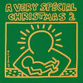 Nancy Wilson - A Very Special Christmas 2