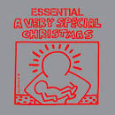 Josh Groban - A Very Special Christmas Essential
