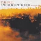 Long Fin Killie - A World Bewitched: Best of 1990-2000