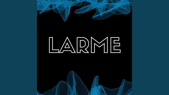 Larme - Larme