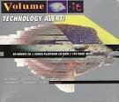 A3 - Technology Alert!, Vol. 15