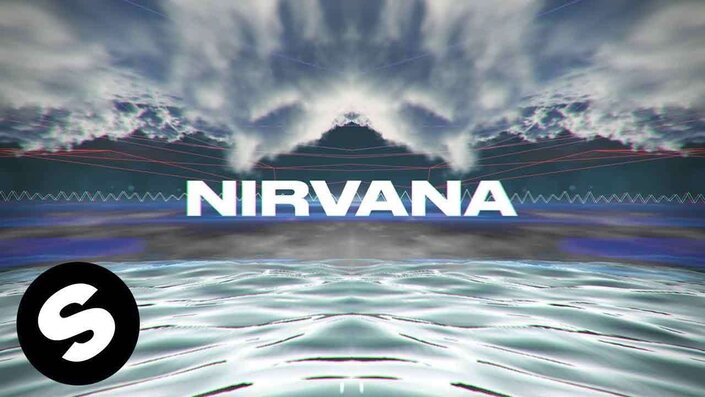 Nirvana