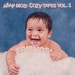 A$AP Ferg - Cozy Tapes, Vol. 1: Friends