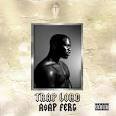 A$AP Rocky - Trap Lord