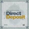 Def Jam Presents: Direct Deposit, Vol. 2