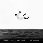 A$AP Ferg - New Level