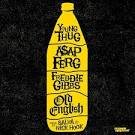 A$AP Ferg - Old English