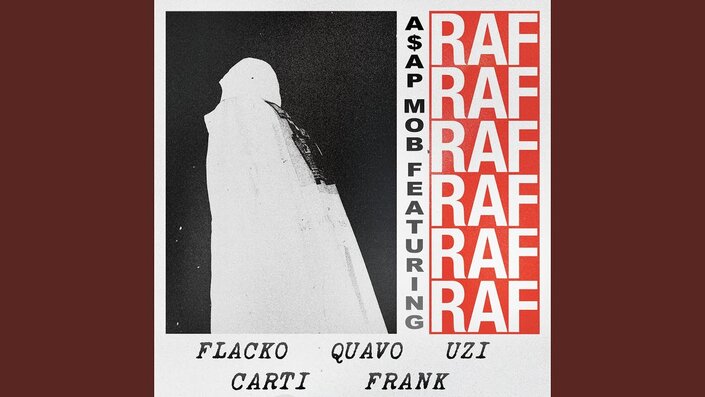 Raf - Raf