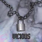 Section Boyz - Vicious