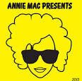 A$AP Rocky - Annie Mac Presents 2013