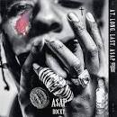 A$AP Rocky - At. Long. Last. A$AP [Clean]