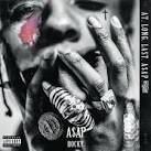 A$AP Rocky - At. Long. Last. A$AP