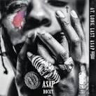 A$AP Rocky - At.Long.Last.A$AP